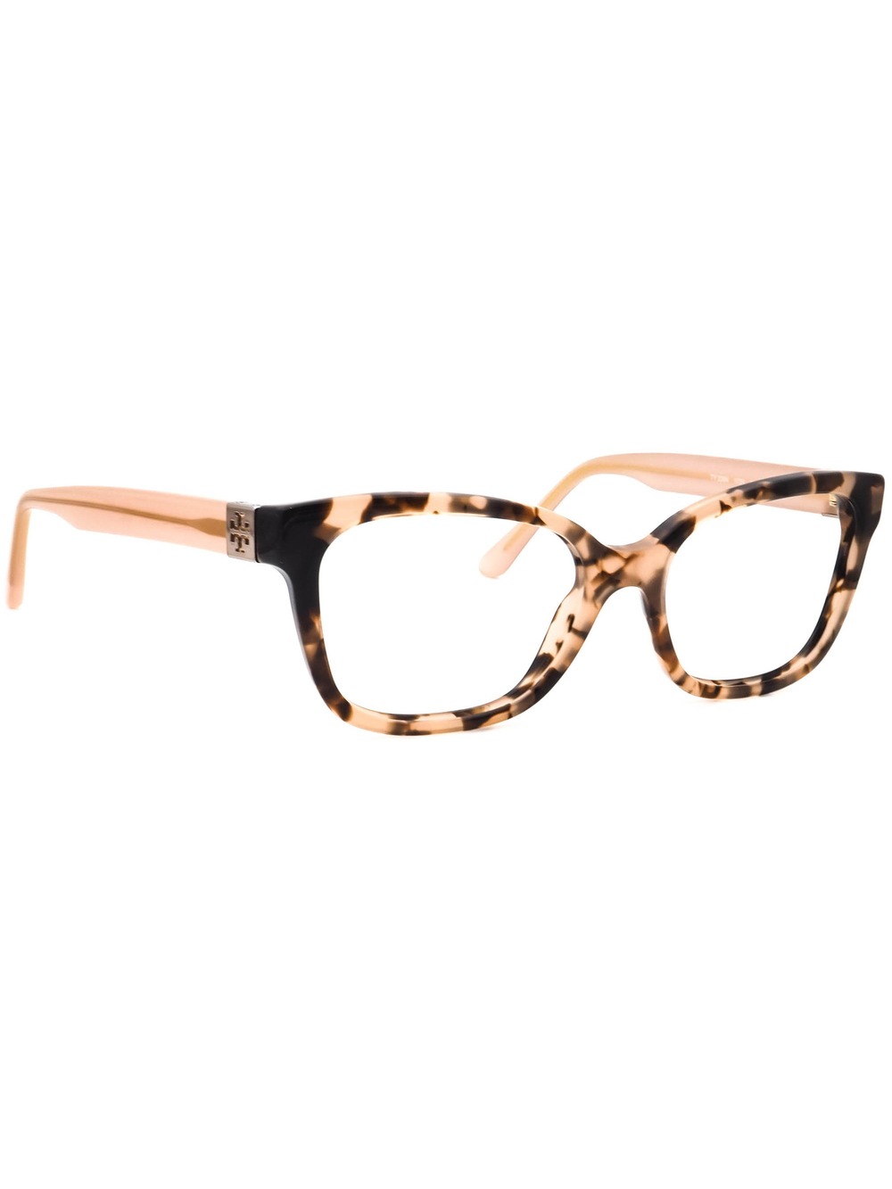 Tory Burch TY 2084 1726 Eyeglasses